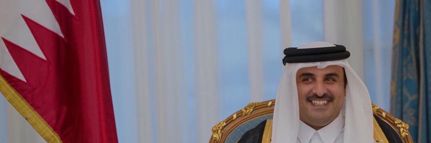AlMehazaa's profile banner image