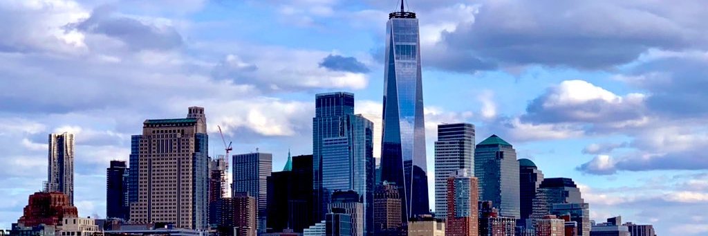 Barry S. Olsen banner