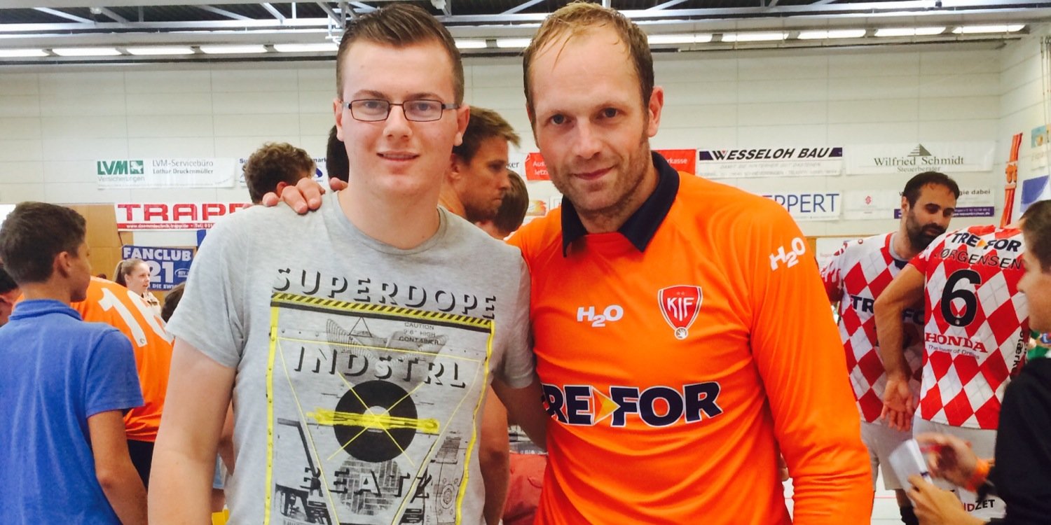 wouterfvwijk's profile banner image