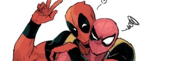 wildcardbby's profile banner image