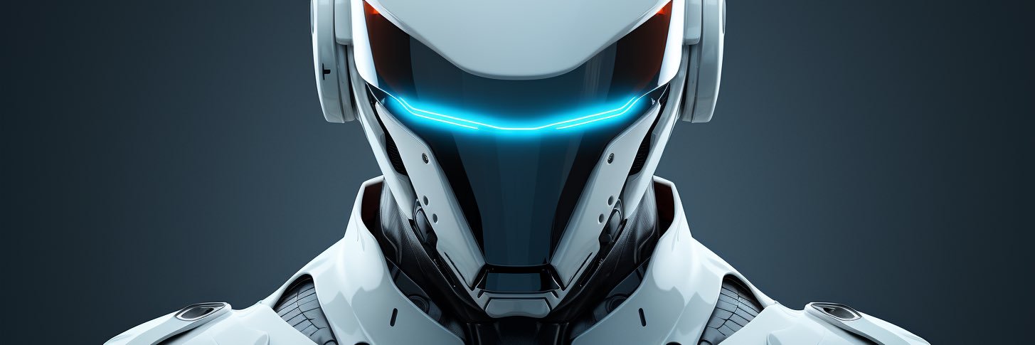 dandyankh's profile banner image