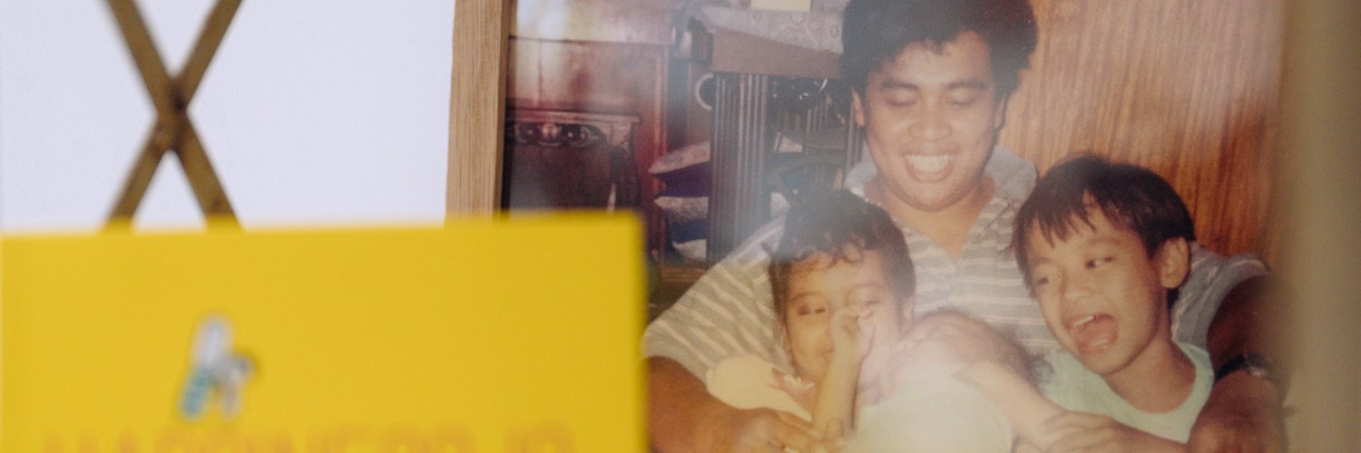 vintagempress's profile banner image