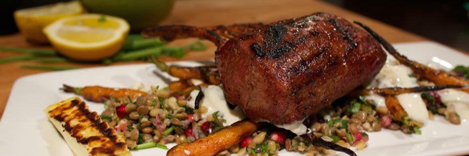 smartfirebbq's profile banner image