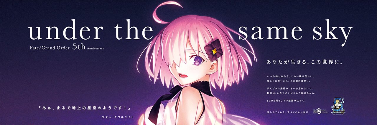 ❀˚‧ちせ🐻📸.*✿ banner