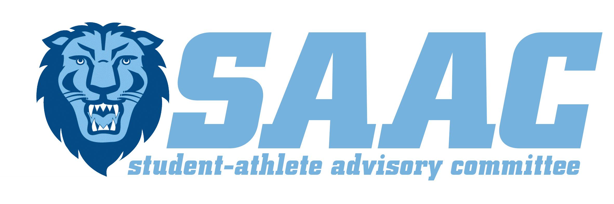 ColumbiaSAAC's profile banner image
