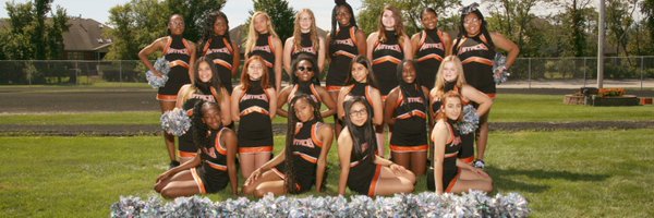 AstrosDancers Profile Banner