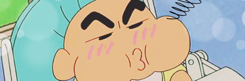 pamyu___129's profile banner image