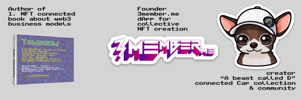 ch_hoffmeister Profile Banner