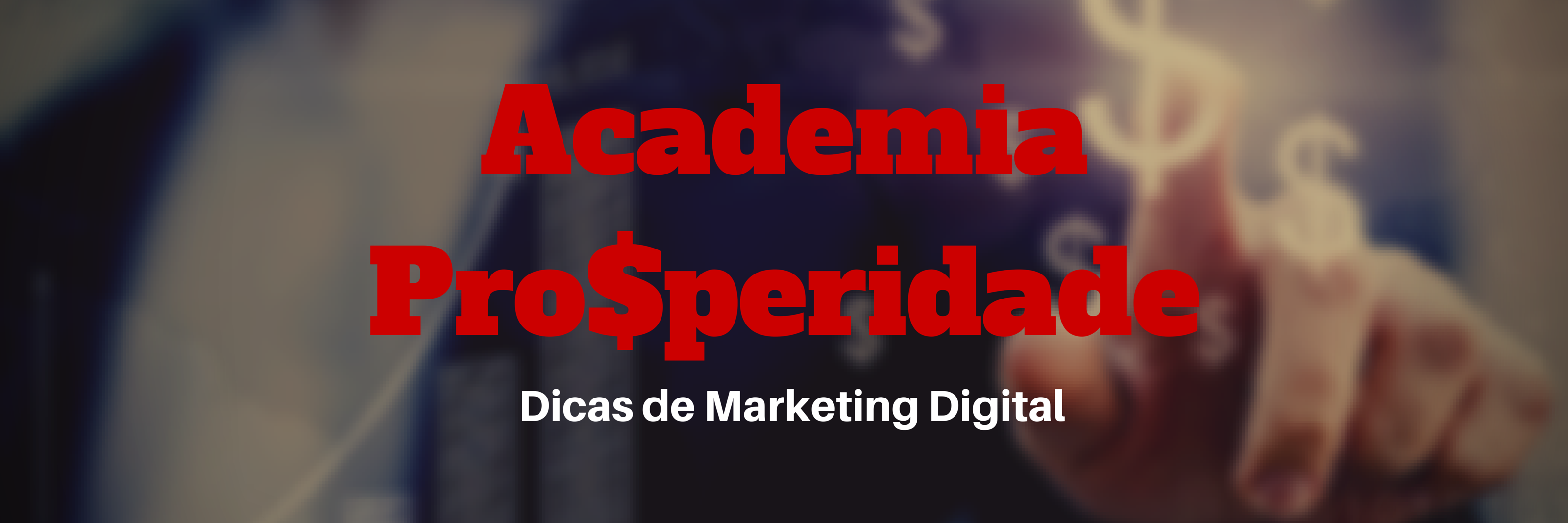 Acade_Prosp's profile banner image