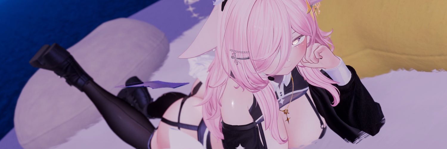 LexiRollie's profile banner image