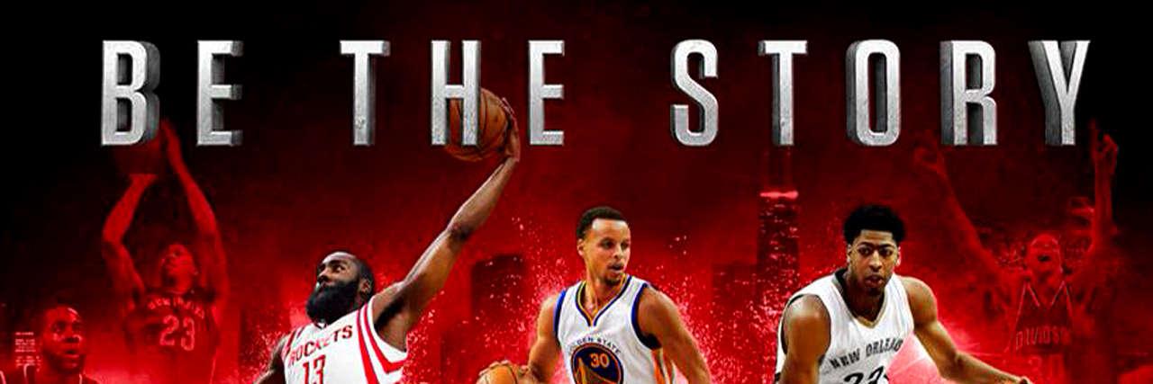 2KDevs's profile banner image