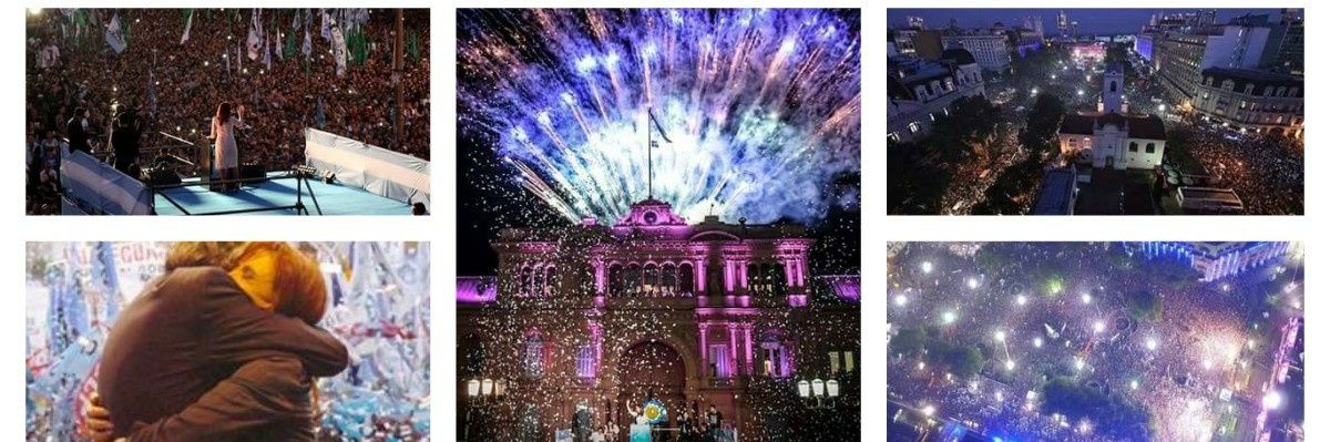 _VientosDelSur's profile banner image