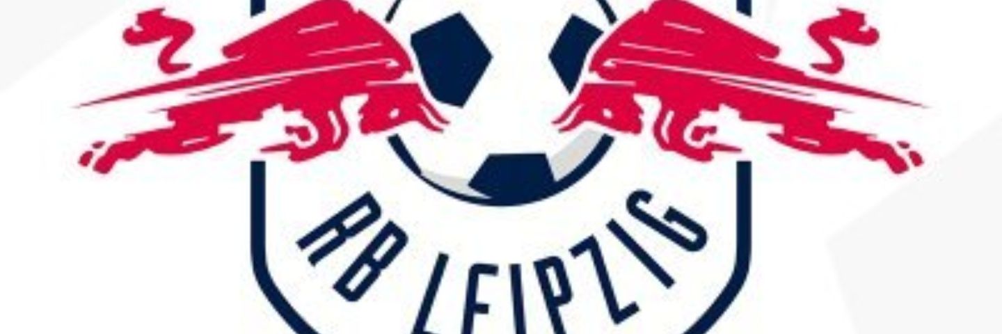 robtend's profile banner image