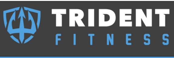 JoeG_Trident Fitness banner