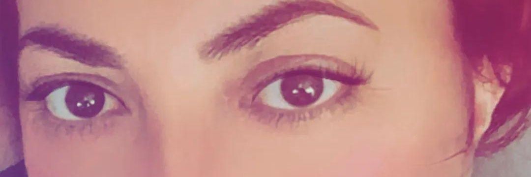 ebruliii08's profile banner image
