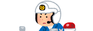 kazakovsky's profile banner image