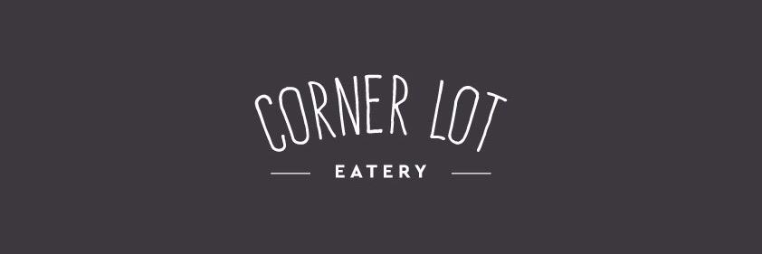 cornerloteatery's profile banner image