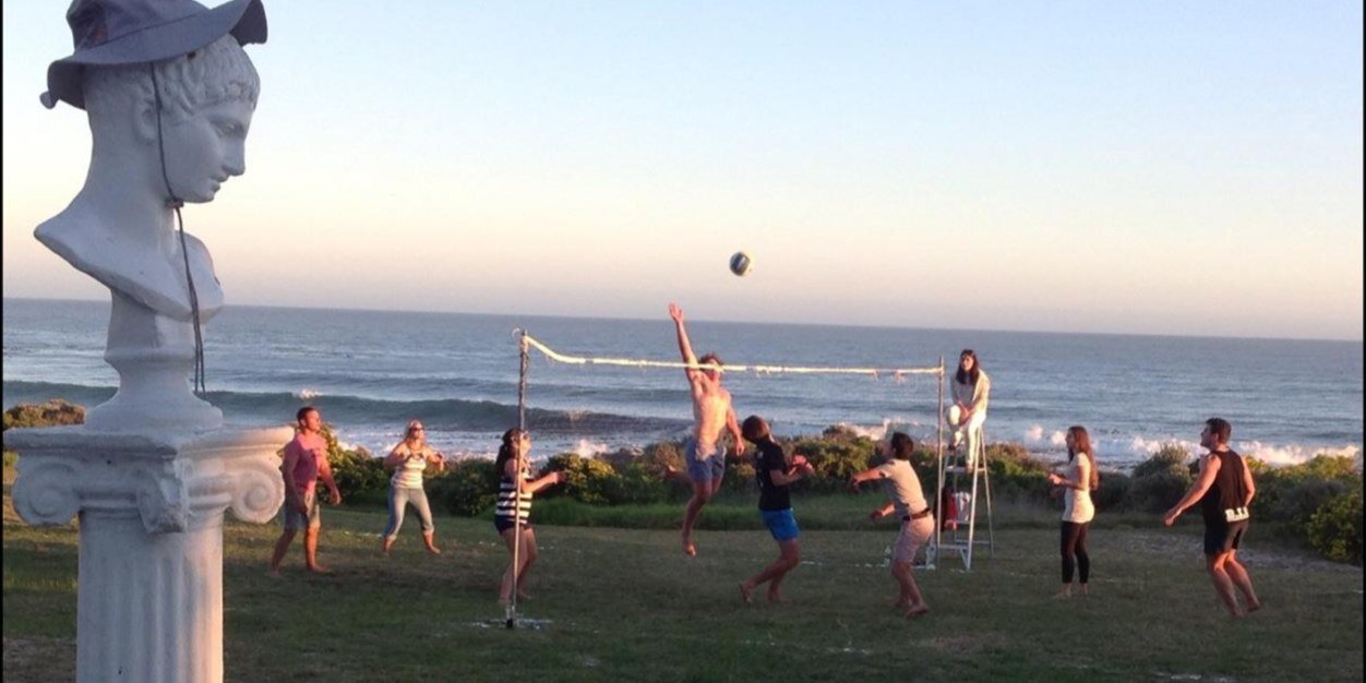 Nicola van der Merwe banner