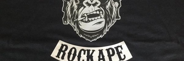 rockape.sol banner