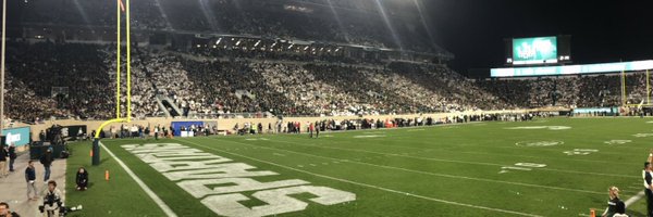 E_Matasovsky57 Profile Banner