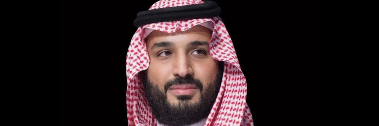 خالد العنزي banner