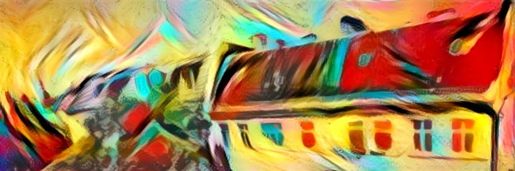 acid_'s profile banner image