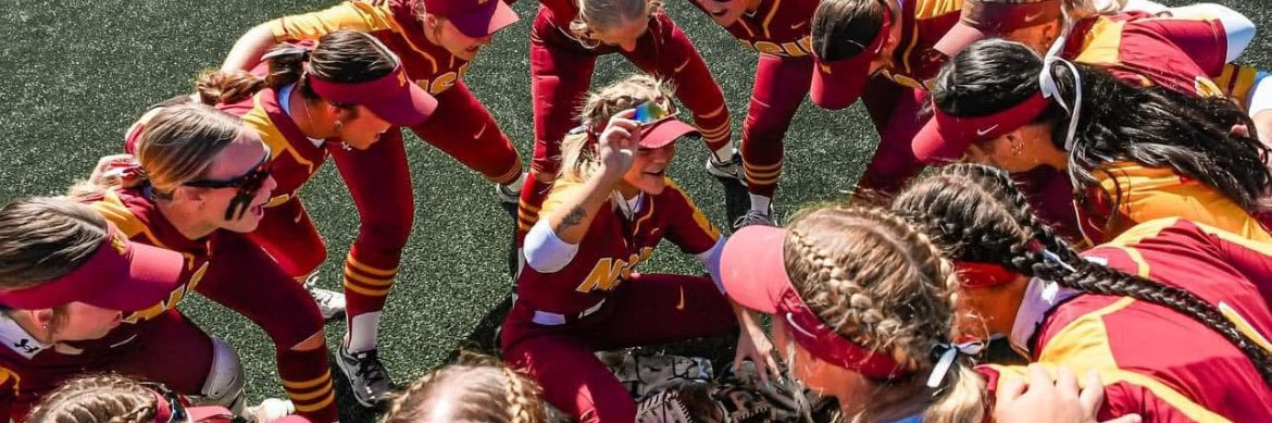 Ashley Fauske banner