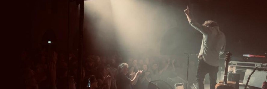 JamesDixonMusic's profile banner image