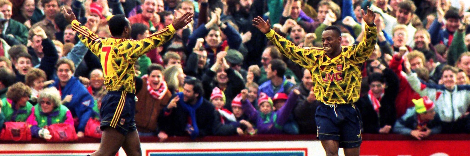 TomW1979's profile banner image