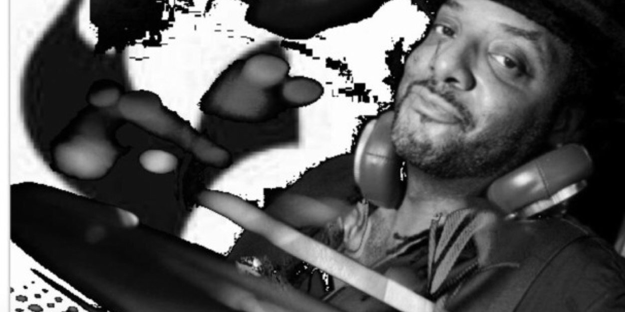 Jazzi Q banner
