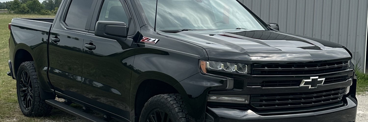 jason_carr88's profile banner image
