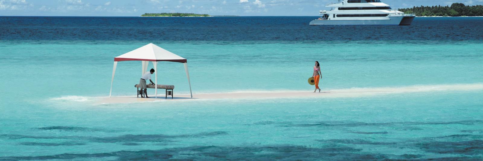 BayviewTravel's profile banner image
