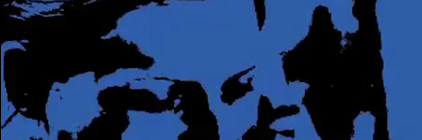 CAVEMPT's banner