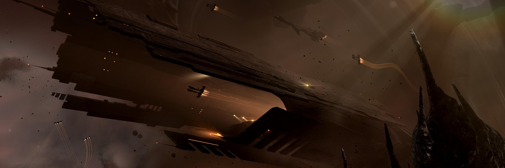 LeeAston1's profile banner image