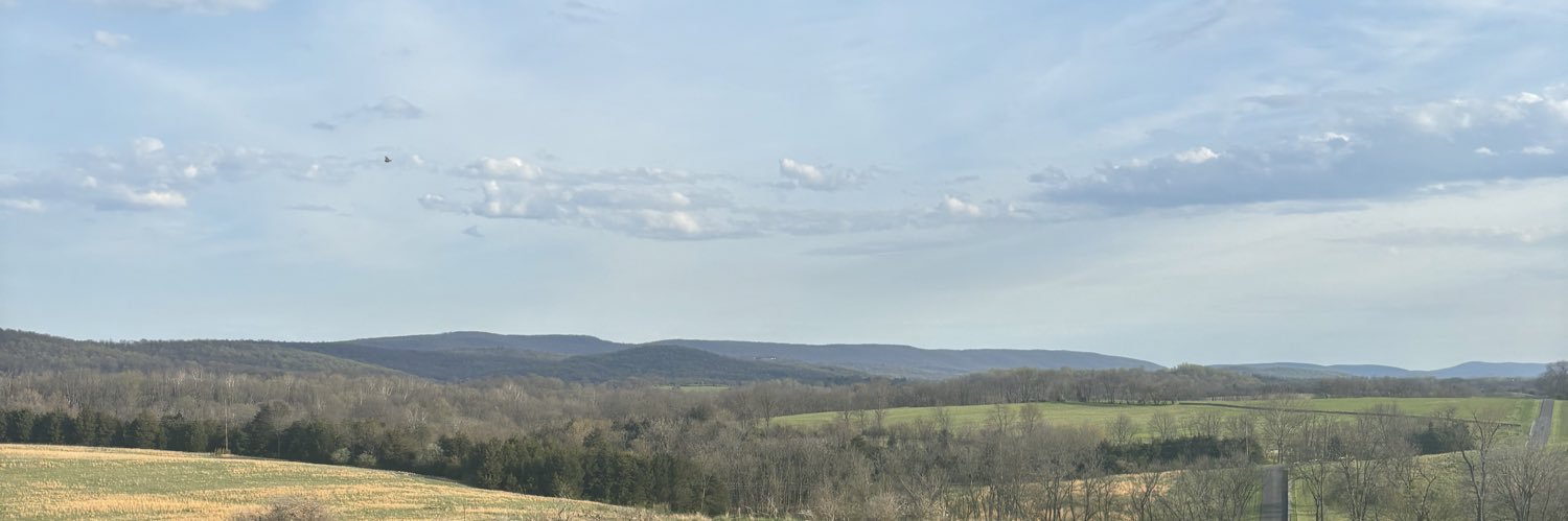 kcavv_'s profile banner image