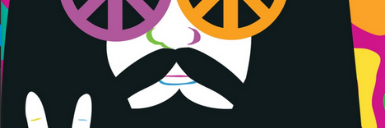 Garage Band Club banner