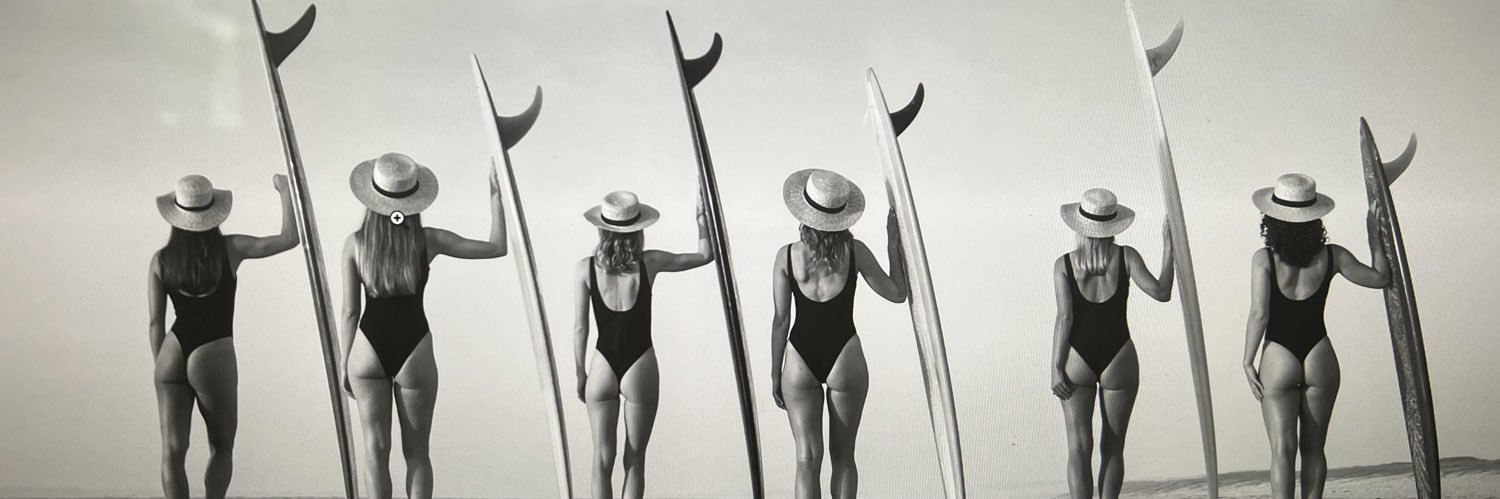 King of Sting 🦂 banner