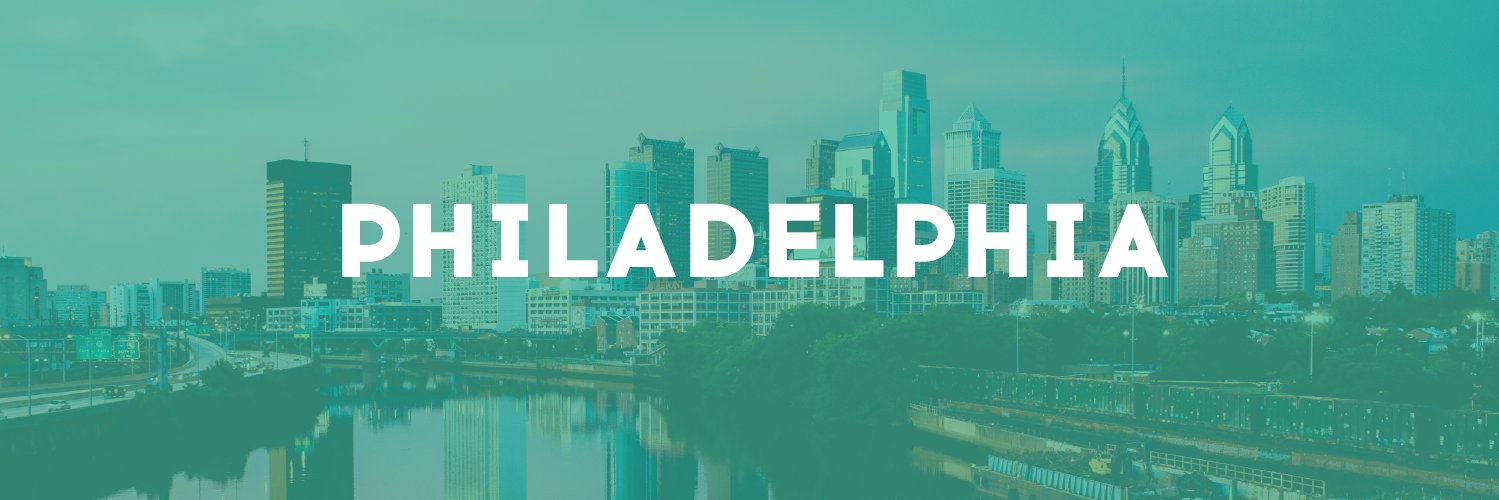 MakeOffices Philly banner