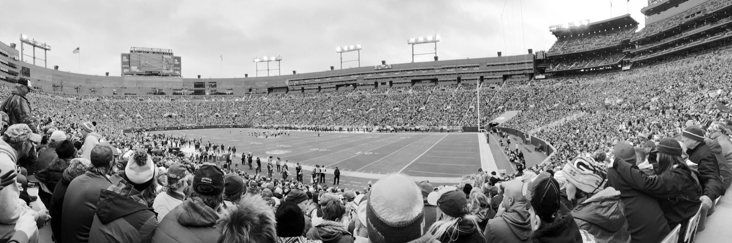 Justin Ritzel banner