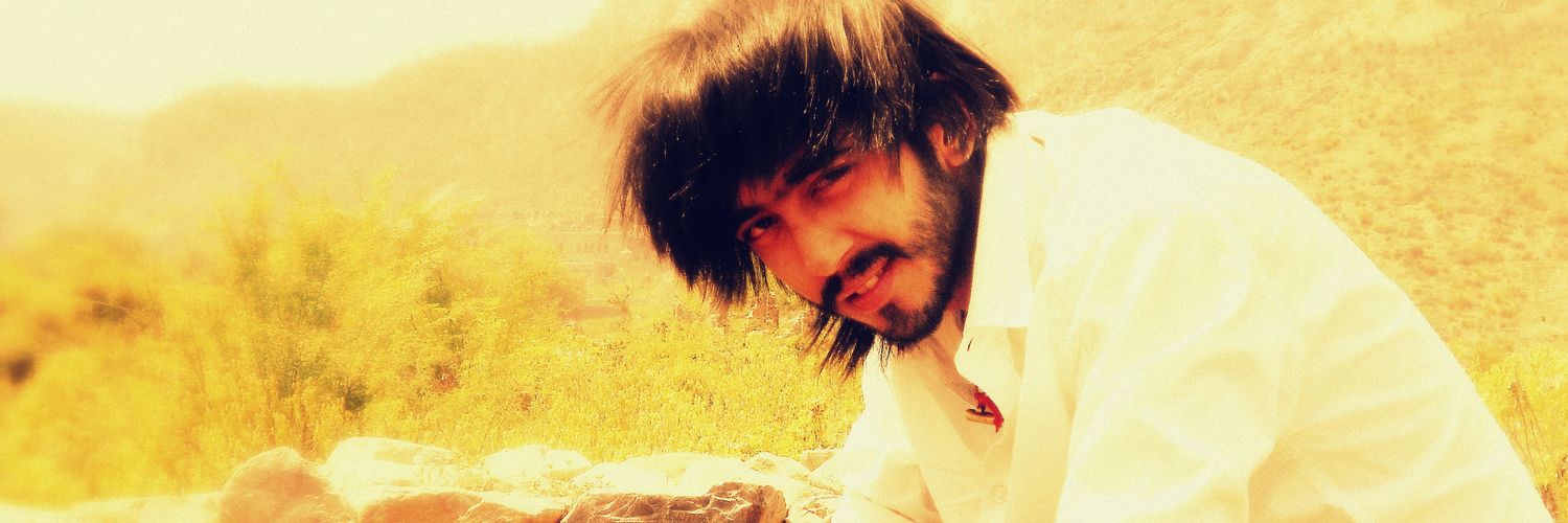 Sailmish's profile banner image