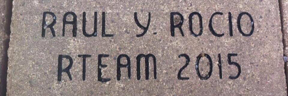 raulinef's profile banner image