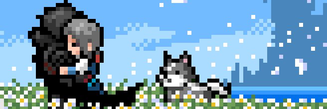 JONASJODIO banner