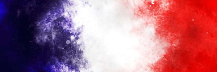 viviused's profile banner image