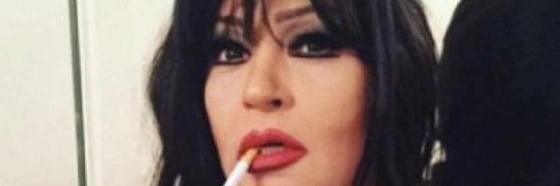 HanaHatesMe's profile banner image