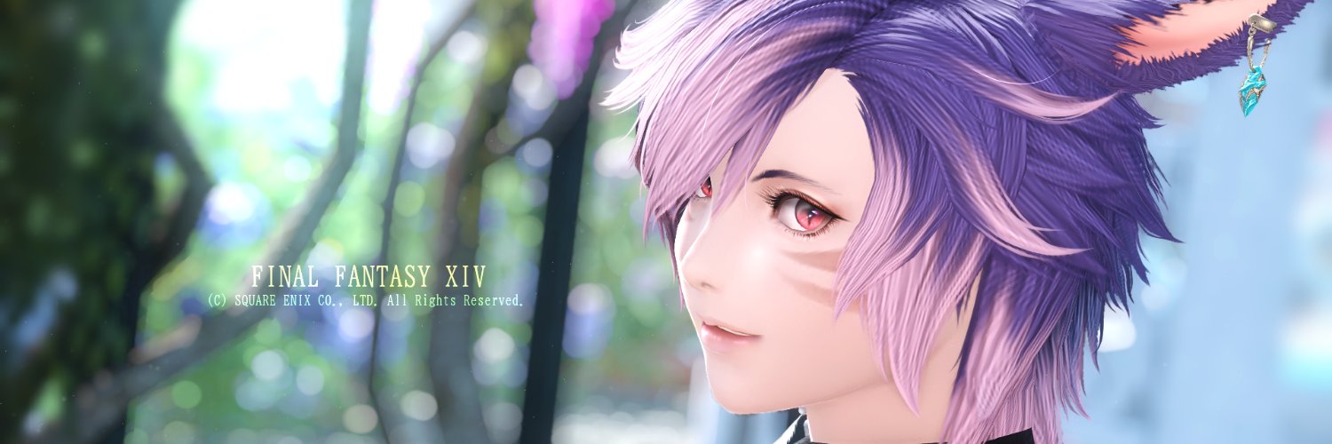 Hellnian_S's profile banner image