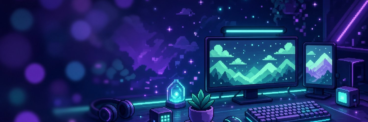 ethanxpy's profile banner image