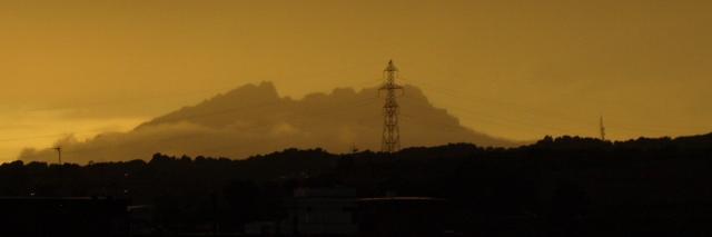 RogerPuig's profile banner image
