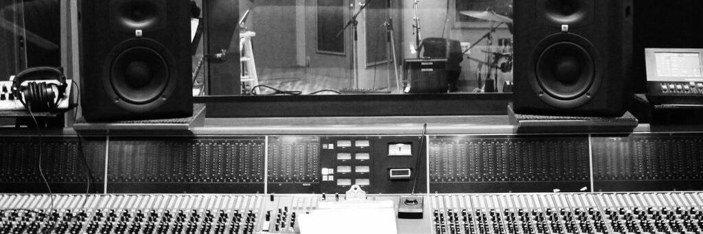 studioautomatic's profile banner image