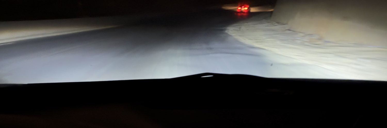 i25h_'s profile banner image