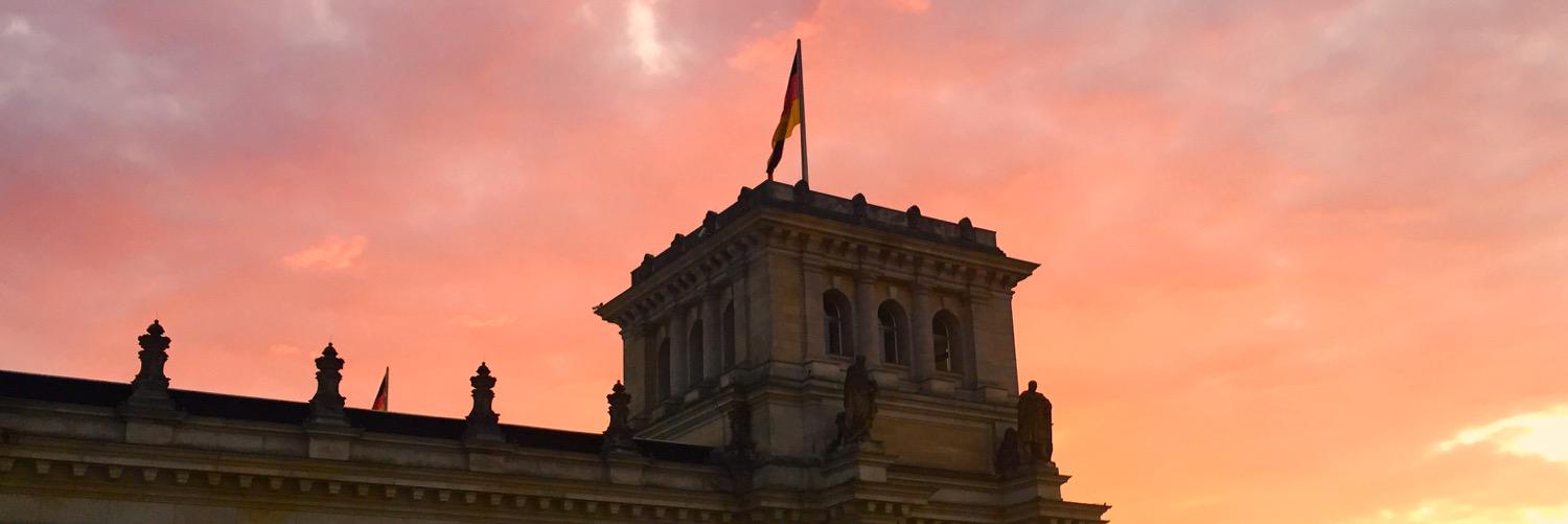 Christina Schwarzer banner